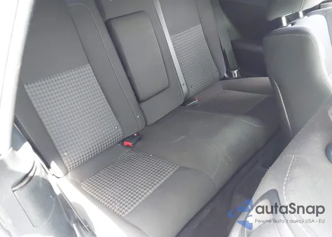 2017 Dodge Challenger R/T Scat Pack from USA, damaged, VIN 2C3CDZFJ0HH594042